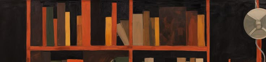David George