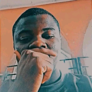 Chinwendu Chukwuma
