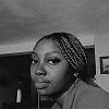 Beatrice Ala