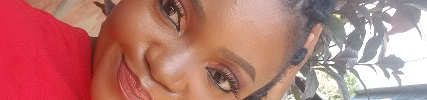 Joy Eko