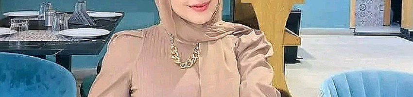 Anniesta Ann