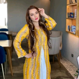 Anniesta Ann
