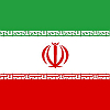 Iran Networking Hub