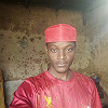UMAR AUWAL