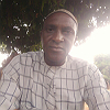 Idris Ibrahim