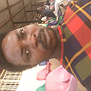 Prince Adetunji