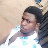 Sunday Emmanuel