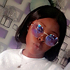 Esther Okon