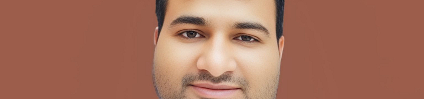 mukesh nath