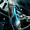 Science and Technology