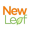 New Leaf Home Medical