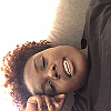 Aniya Betts