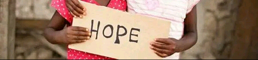hope care Foundation