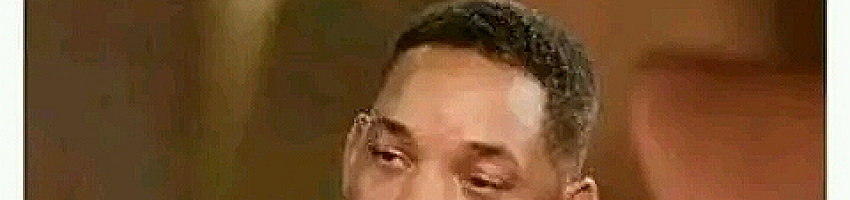 Anothony David