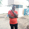 Babangida Tahiru