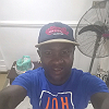 Olanrewaju Oyeleke
