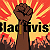Post: A New Digital Home For Blaqtivist