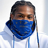 Sayso Michael
