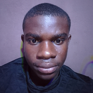 Stanley eze