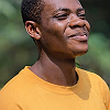Victor Akpan