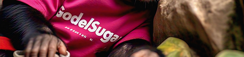 GODEL SUGAR
