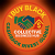 Post: I Buy Black Collective: Cashback Invest Business Hub
